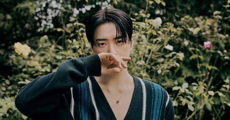 Instagram.com/leejunhyuk05